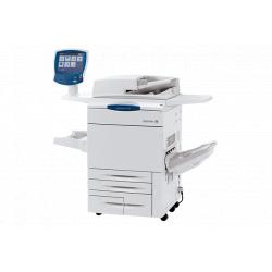 tonery do drukarki Xerox WorkCentre 7755