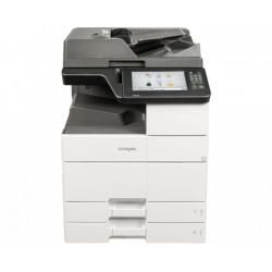 tonery do drukarki Lexmark MX911de