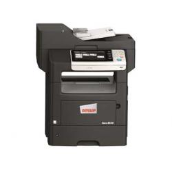 tonery do drukarki Develop Ineo 4050