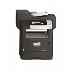 tonery do drukarki Develop Ineo 4750