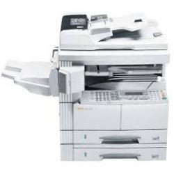 tonery do drukarki Utax CD1016