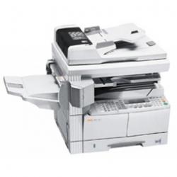 tonery do drukarki Utax CD1116