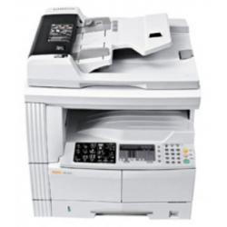 tonery do drukarki Utax CD1216