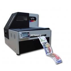 tusze do drukarki Vip Color VP700