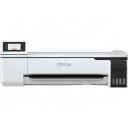 tusze do drukarki EPSON SureColor SC-T3100x