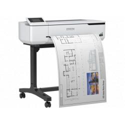 tusze do drukarki Epson SureColor SC-T3100