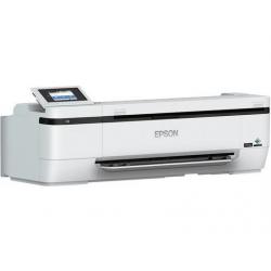 tusze do drukarki Epson SureColor SC-T3100M
