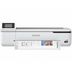 tusze do drukarki Epson SureColor SC-T5100N