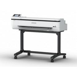tusze do drukarki Epson SureColor SC-T5100M