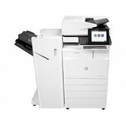 tonery do drukarki HP Color LaserJet Managed E77820 MFP