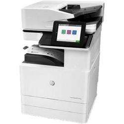 tonery do drukarki HP Color LaserJet Managed E77825 MFP