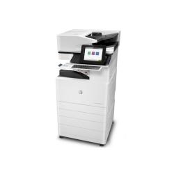 tonery do drukarki HP Color LaserJet Managed E77830 MFP