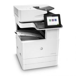 tonery do drukarki HP Color LaserJet Managed MFP E77820dn MFP