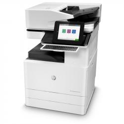 tonery do drukarki HP Color LaserJet Managed E77822dn MFP
