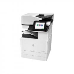 tonery do drukarki HP Color LaserJet Managed E77830dn MFP