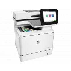 tonery do drukarki HP Color LaserJet Managed Flow MFP E57540c