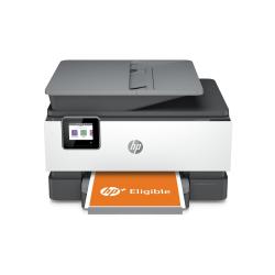 tusze do drukarki  HP OfficeJet Pro 9014e