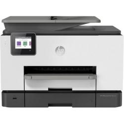 tusze do drukarki HP OfficeJet Pro 9022