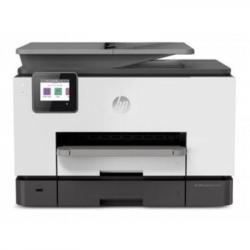 tusze do drukarki HP OfficeJet Pro 9023e