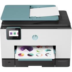 tusze do drukarki HP OfficeJet Pro 9025e