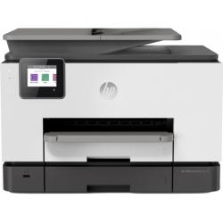 tusze do drukarki HP OfficeJet Pro 9026