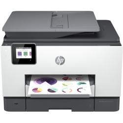 tusze do drukarki HP OfficeJet Pro 9028e