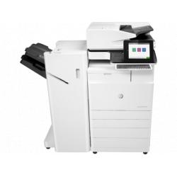 tonery do drukarki HP LaserJet Managed Flow MFP E72525z