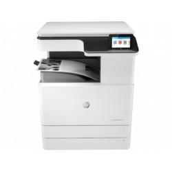 tonery do drukarki HP LaserJet Managed MFP E72425dn