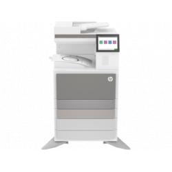 tonery do drukarki HP LaserJet Managed MFP E72430dn