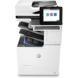 tonery do drukarki HP Color LaserJet Managed MFP E67660z