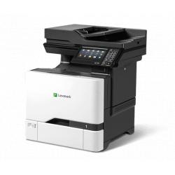 tonery do drukarki Lexmark XC4140de