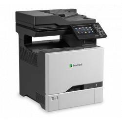 tonery do drukarki Lexmark XC4143