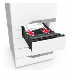 tonery do drukarki Lexmark XC4153