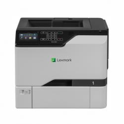 tonery do drukarki Lexmark C4150