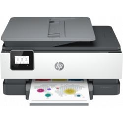 tusze do drukarki HP OfficeJet 8010e