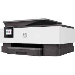 tusze do drukarki HP OfficeJet Pro 8022