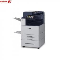 tonery do drukarki Xerox AltaLink C8145