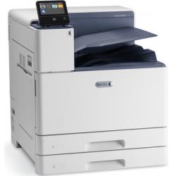 tonery do drukarki Xerox VersaLink C9000