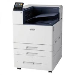 tonery do drukarki Xerox VersaLink C8000