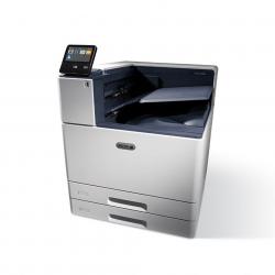 tonery do drukarki Xerox VersaLink C8000W