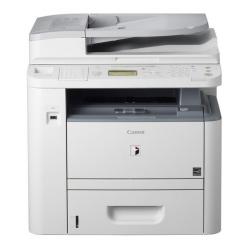 tonery do drukarki Canon IR1133IF