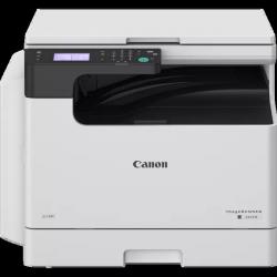 tonery do drukarki Canon imageRUNNER 2206IF
