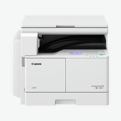tonery do drukarki Canon imageRUNNER 2206N
