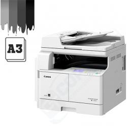 tonery do drukarki Canon imageRUNNER 2204F
