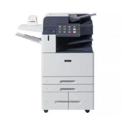 tonery do drukarki Xerox AltaLink C8230