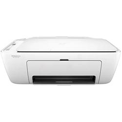 tusze do drukarki HP DeskJet 2732
