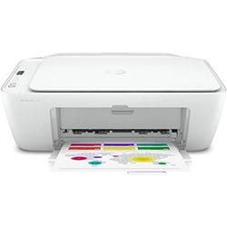 tusze do drukarki HP DeskJet 2752