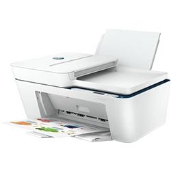 tusze do drukarki HP DeskJet Plus 4132