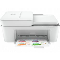 tusze do drukarki HP DeskJet Plus 4140