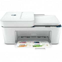 tusze do drukarki HP DeskJet Plus 4152